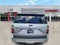 2018 Ford Expedition Platinum