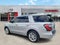 2018 Ford Expedition Platinum