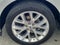 2018 Ford Expedition Platinum