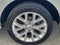 2018 Ford Expedition Platinum