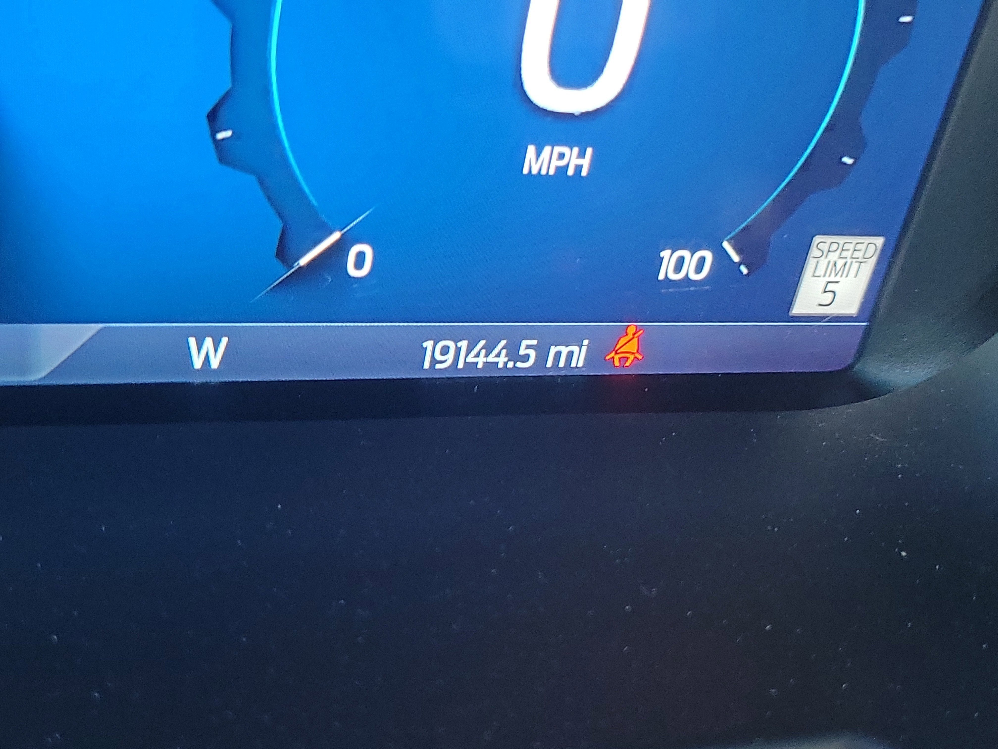 2024 Ford Super Duty F-250 SRW Platinum