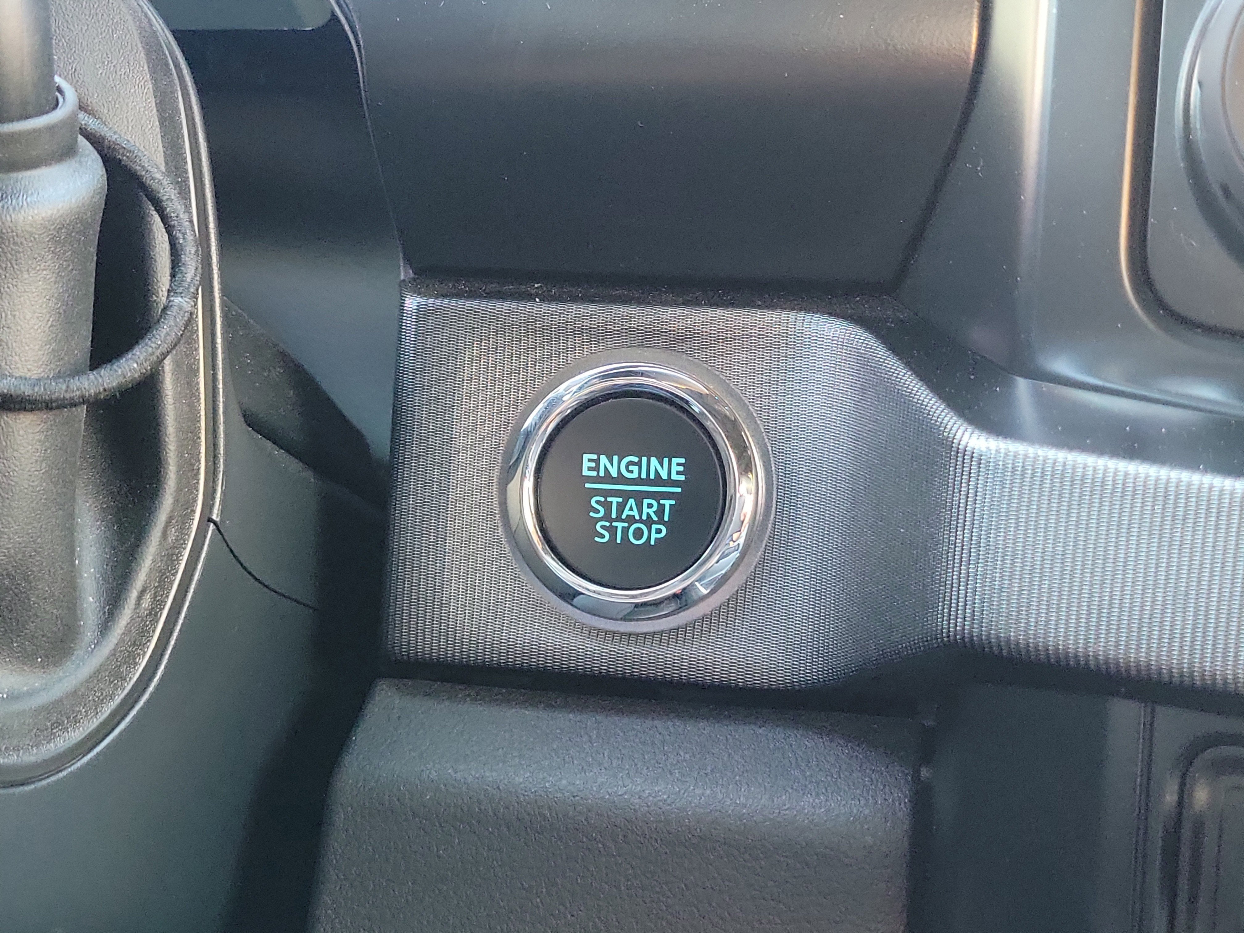 2024 Ford Super Duty F-250 SRW Platinum