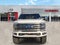 2024 Ford Super Duty F-250 SRW Platinum
