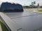 2023 Ford Super Duty F-250 SRW XLT