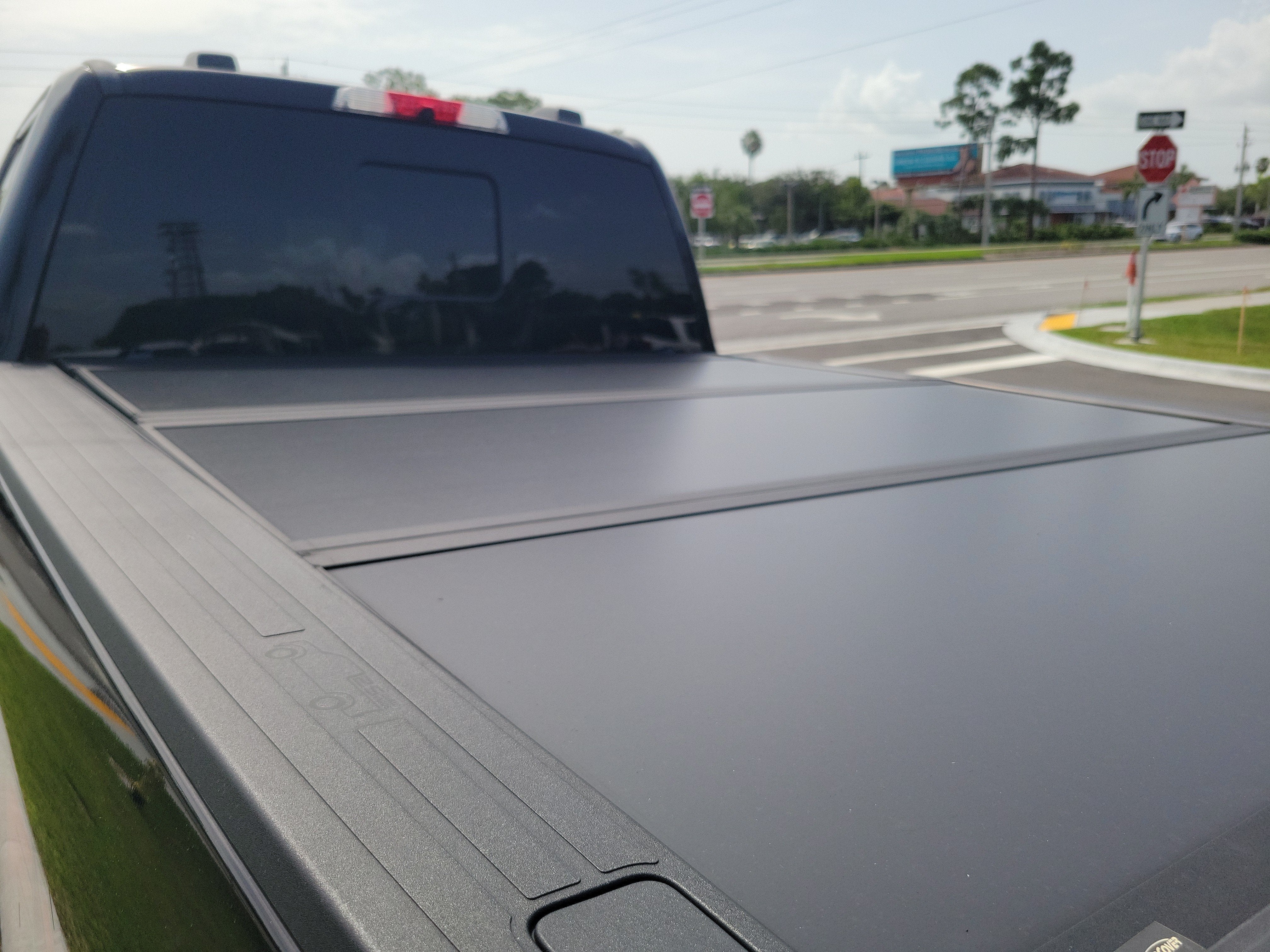 2023 Ford Super Duty F-250 SRW XLT
