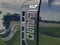 2023 Ford Super Duty F-250 SRW XLT