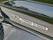 2023 Ford Super Duty F-250 SRW XLT