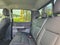 2023 Ford Super Duty F-250 SRW XLT