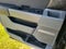2023 Ford Super Duty F-250 SRW XLT