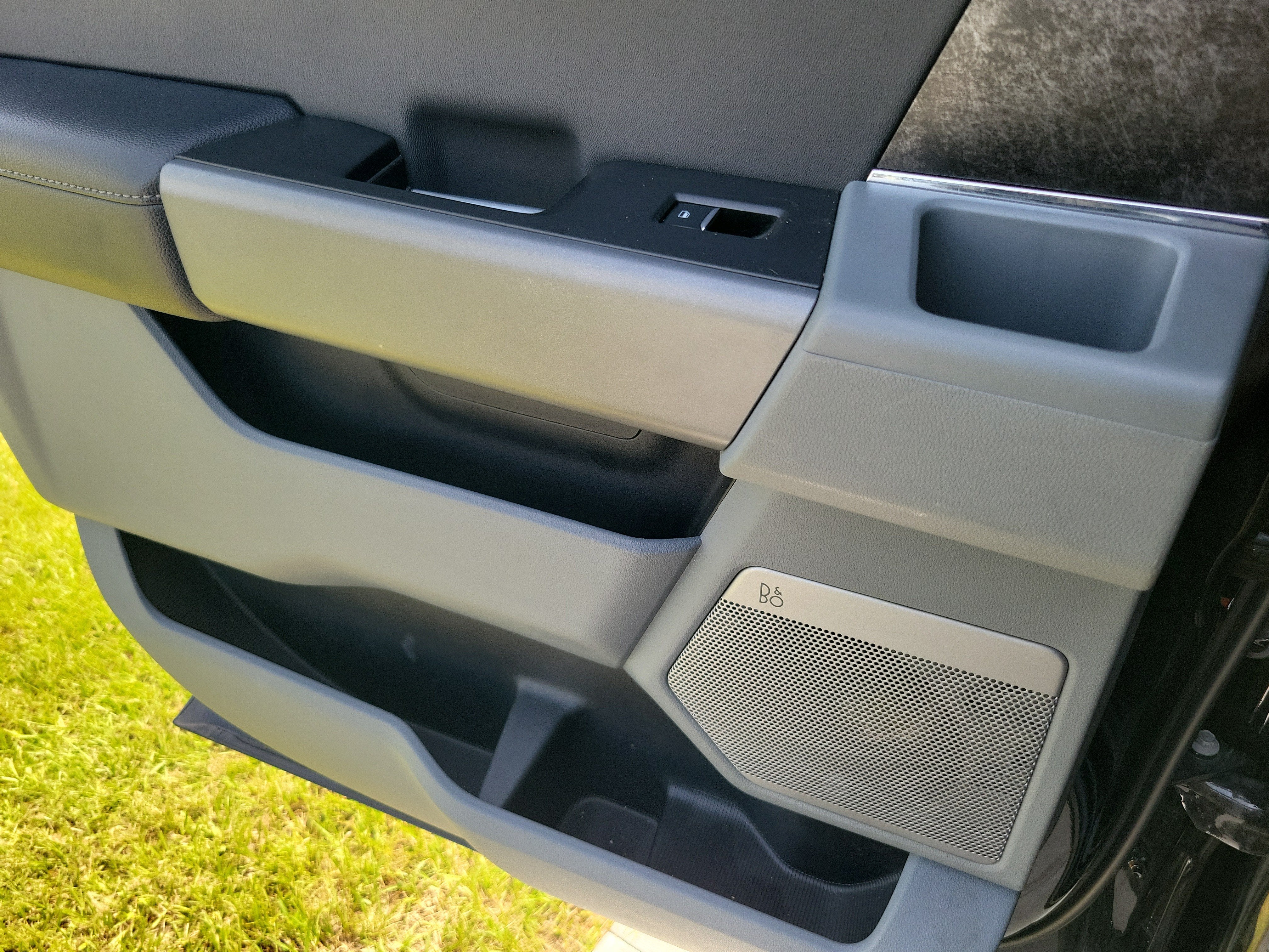 2023 Ford Super Duty F-250 SRW XLT