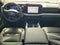 2023 Ford Super Duty F-250 SRW XLT