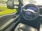 2023 Ford Super Duty F-250 SRW XLT
