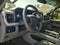 2023 Ford Super Duty F-250 SRW XLT