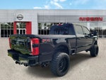 2023 Ford Super Duty F-250 SRW XLT