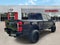 2023 Ford Super Duty F-250 SRW XLT