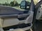 2023 Ford Super Duty F-250 SRW XLT