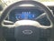 2023 Ford Super Duty F-250 SRW XLT