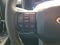 2023 Ford Super Duty F-250 SRW XLT