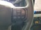2023 Ford Super Duty F-250 SRW XLT