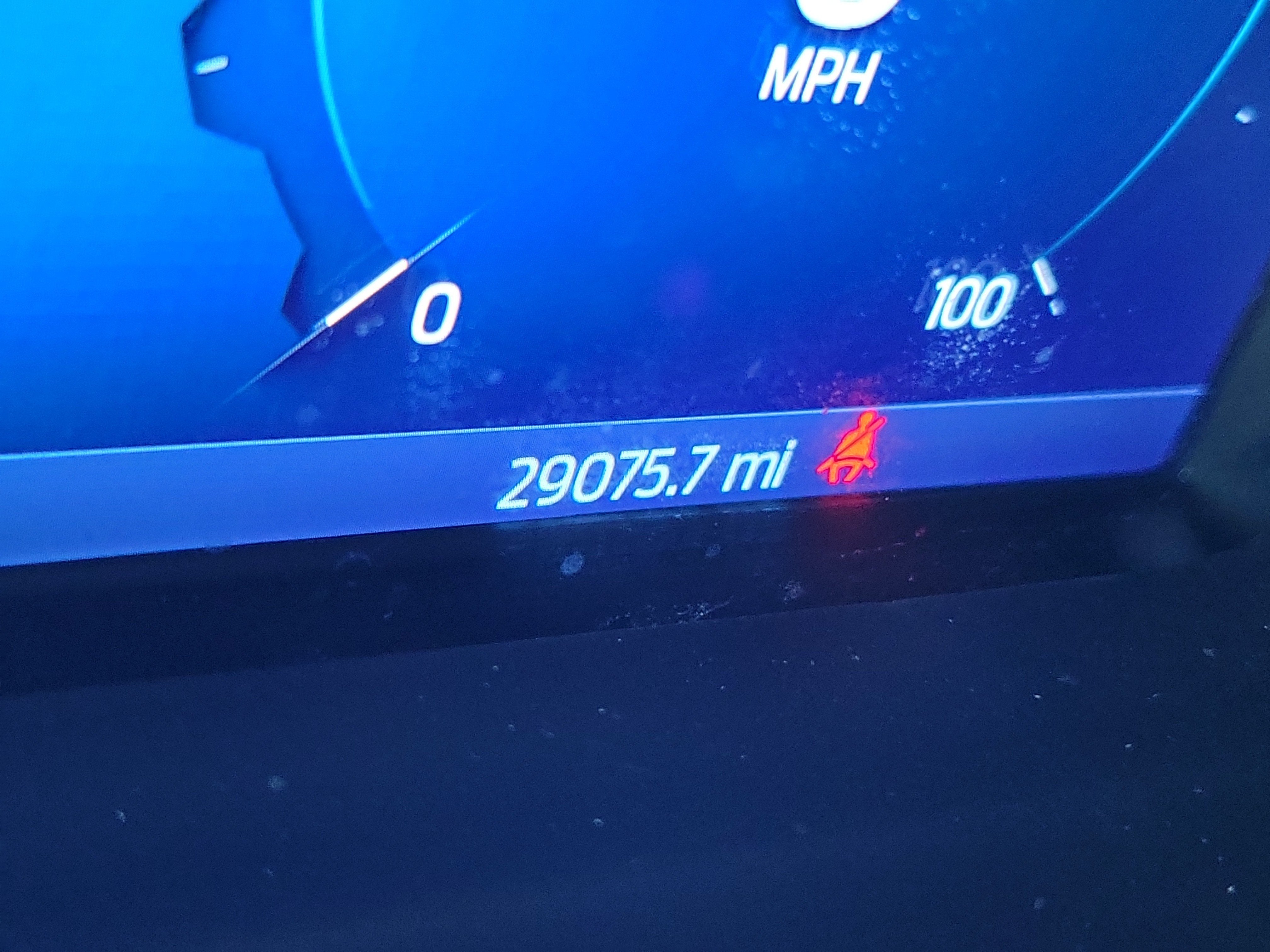 2023 Ford Super Duty F-250 SRW XLT