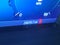2023 Ford Super Duty F-250 SRW XLT