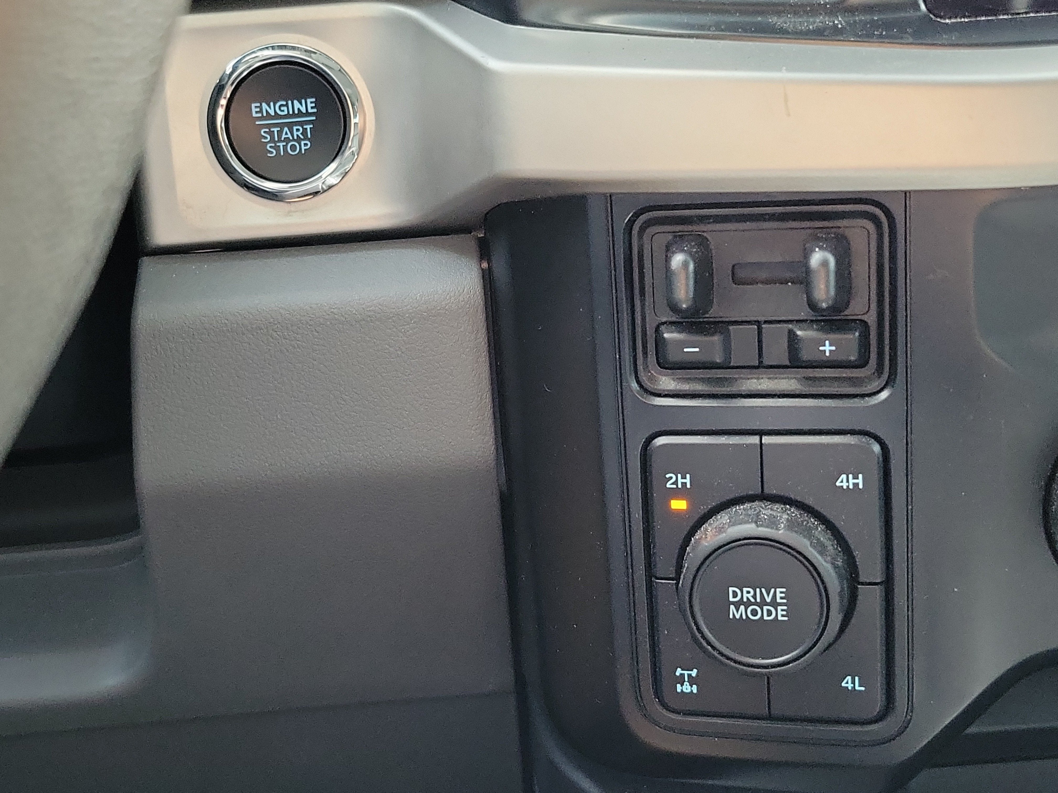 2023 Ford Super Duty F-250 SRW XLT
