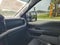 2023 Ford Super Duty F-250 SRW XLT