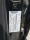 2023 Ford Super Duty F-250 SRW XLT