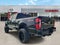 2023 Ford Super Duty F-250 SRW XLT