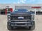 2023 Ford Super Duty F-250 SRW XLT