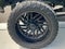 2023 Ford Super Duty F-250 SRW XLT