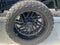 2023 Ford Super Duty F-250 SRW XLT