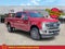 2022 Ford Super Duty F-250 SRW LARIAT