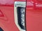 2022 Ford Super Duty F-250 SRW LARIAT