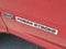 2022 Ford Super Duty F-250 SRW LARIAT
