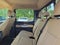 2022 Ford Super Duty F-250 SRW LARIAT
