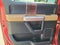 2022 Ford Super Duty F-250 SRW LARIAT