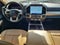 2022 Ford Super Duty F-250 SRW LARIAT