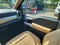 2022 Ford Super Duty F-250 SRW LARIAT