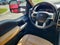 2022 Ford Super Duty F-250 SRW LARIAT