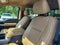 2022 Ford Super Duty F-250 SRW LARIAT