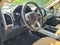 2022 Ford Super Duty F-250 SRW LARIAT