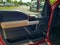 2022 Ford Super Duty F-250 SRW LARIAT