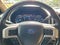2022 Ford Super Duty F-250 SRW LARIAT