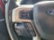 2022 Ford Super Duty F-250 SRW LARIAT