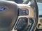 2022 Ford Super Duty F-250 SRW LARIAT