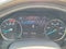 2022 Ford Super Duty F-250 SRW LARIAT