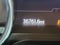 2022 Ford Super Duty F-250 SRW LARIAT