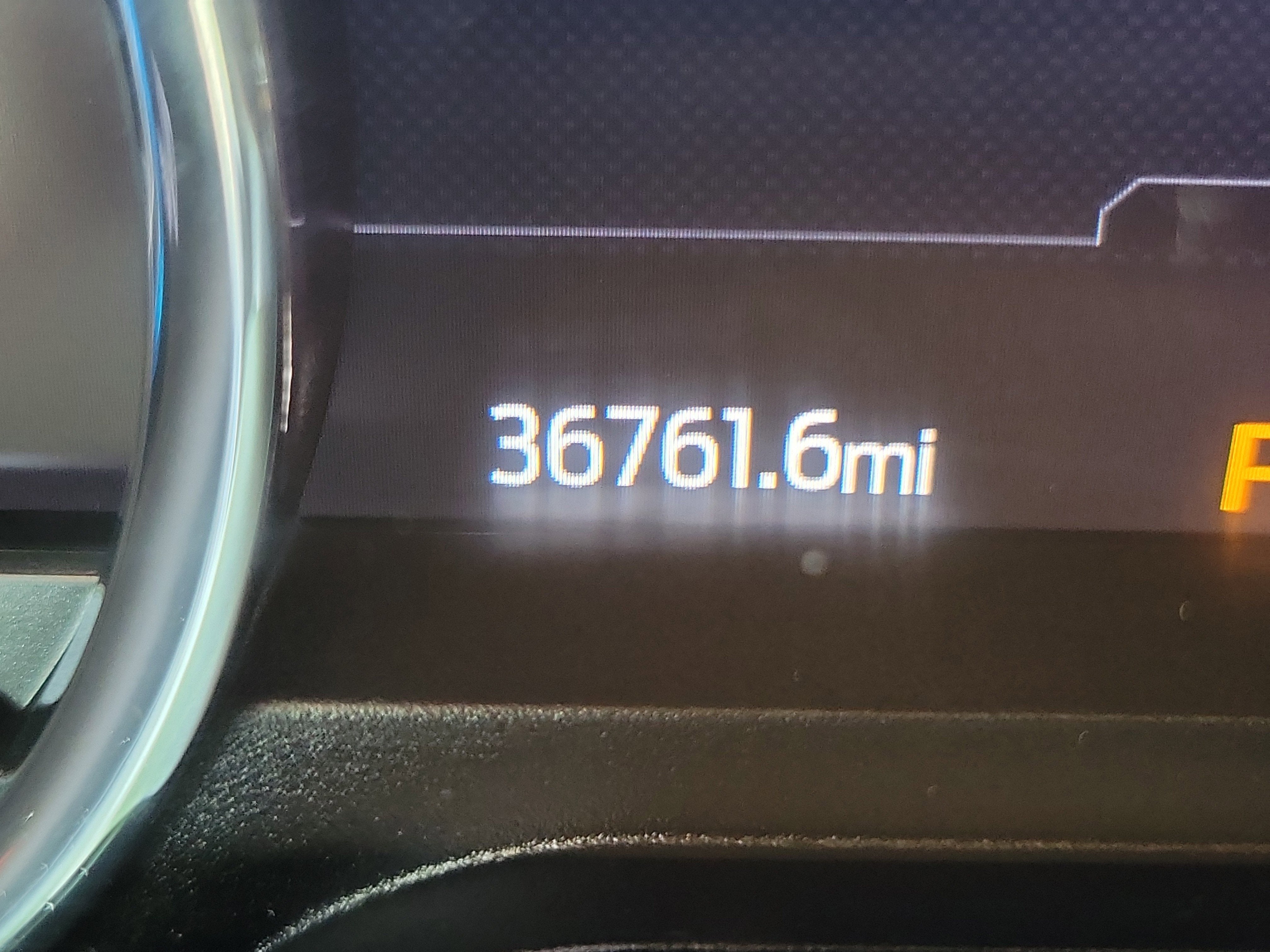 2022 Ford Super Duty F-250 SRW LARIAT