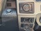 2022 Ford Super Duty F-250 SRW LARIAT